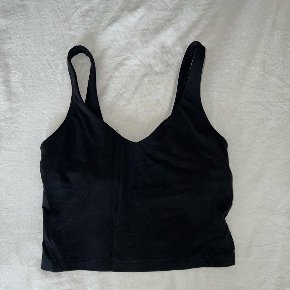 Lululemon - Picture 2 of 2